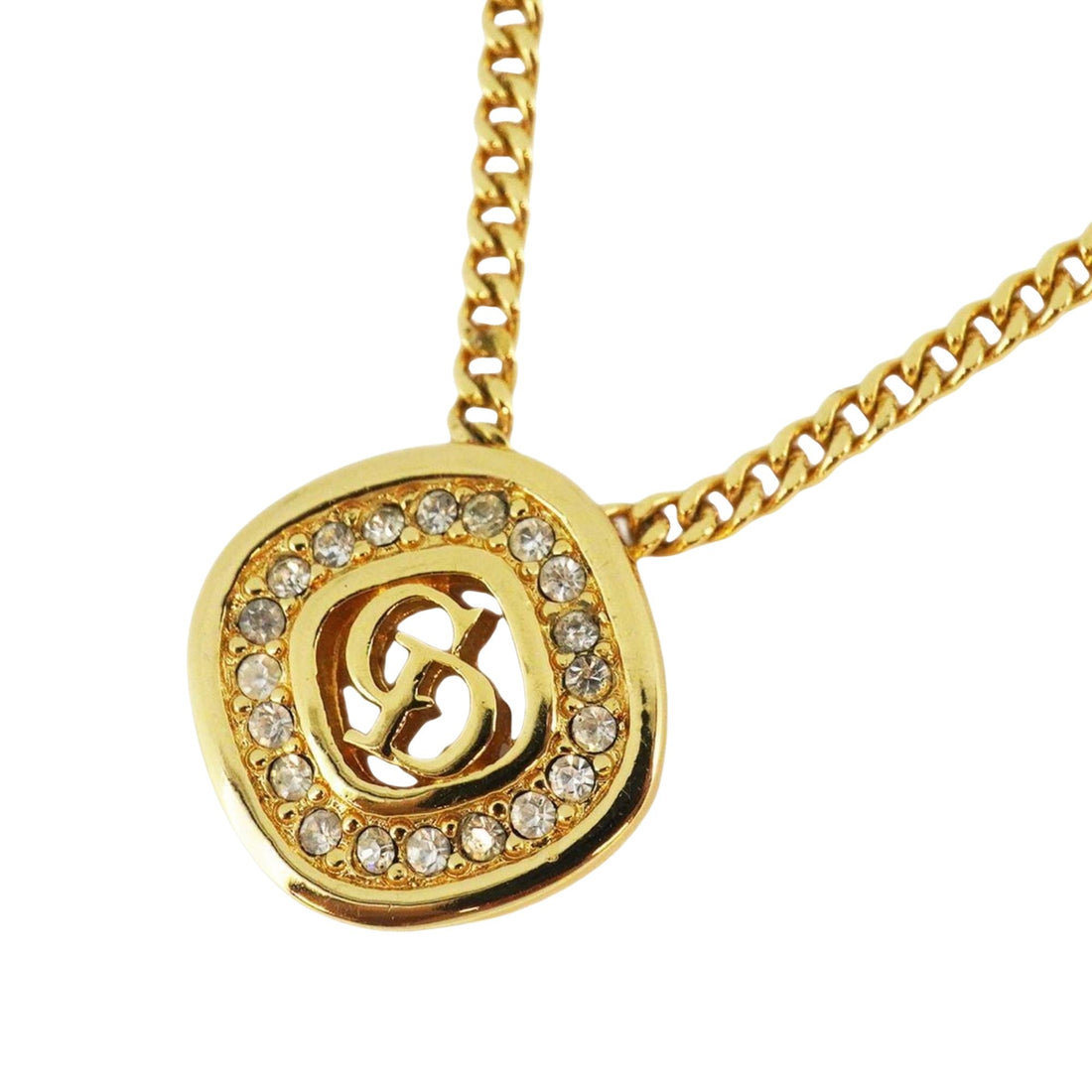 Top quality Dior Necklace