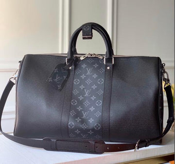 Pearl Street Bags - LOV Bags - 3050