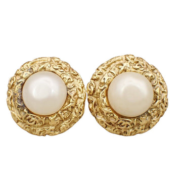 Top Quality Chanel - Earrings