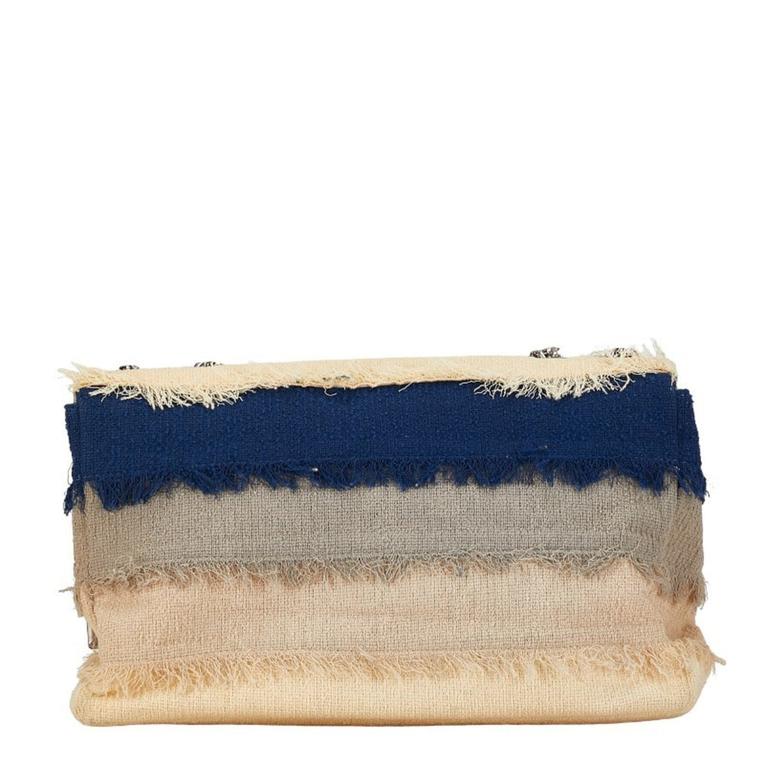 Top Quality Chanel 2,55 Shoulder Bag