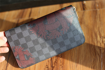 Pearl Street Bags - Louis Vuittons  - 10878