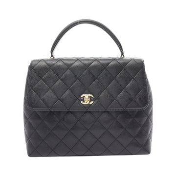 Top Quality Chanel Coco Handle Handbag