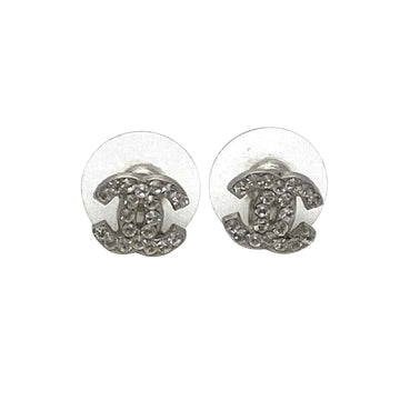 Top Quality Chanel Coco Mark Earrings