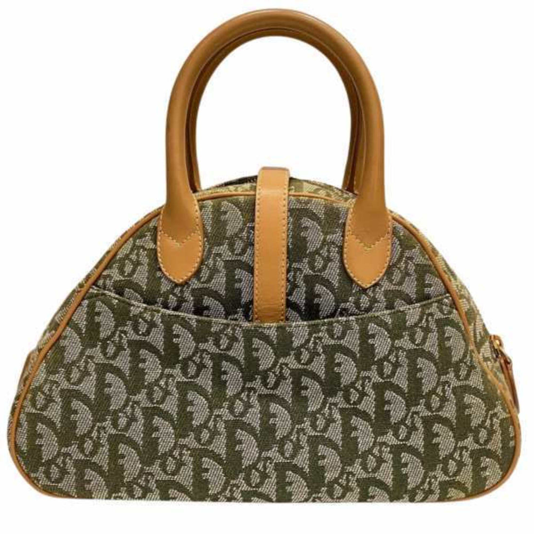 Top quality Dior Saddle Handbag