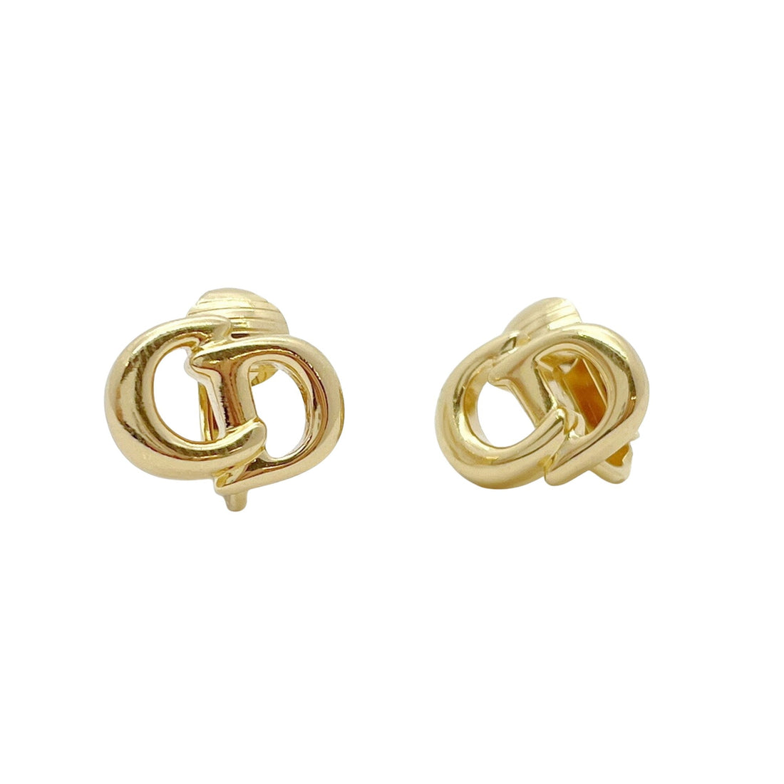 Top quality Dior CD Earrings