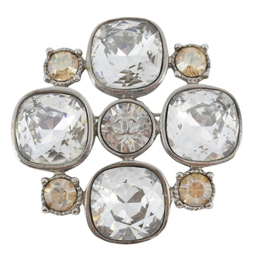 Top Quality Chanel Coco Mark Brooch