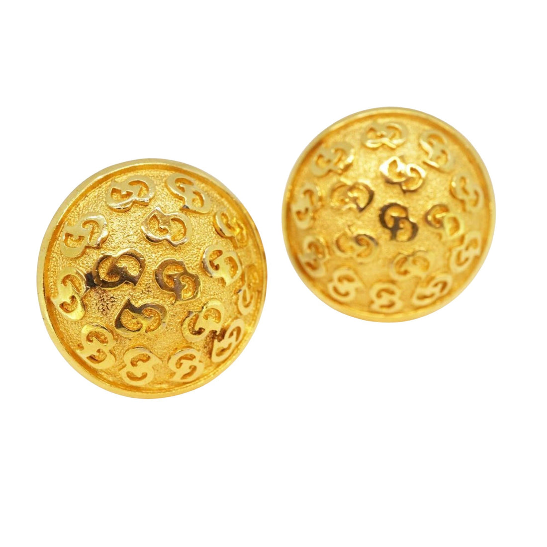 Top quality Dior Earrings