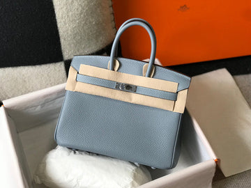 Pearl Street Bags - HMS - Bag- 471