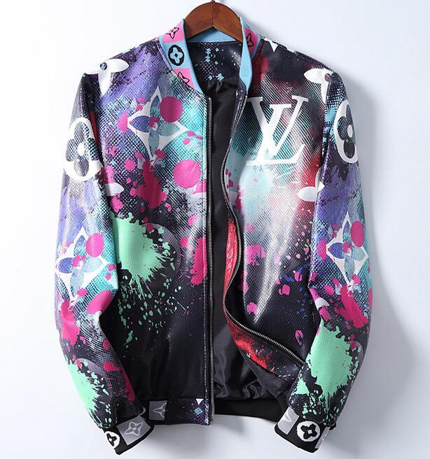 Pearl Street Bags - LOV Clothes - 239