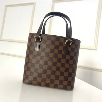 Pearl Street Bags - LV Bags -  2447