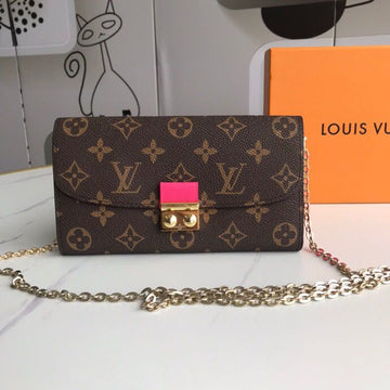 Pearl Street Bags - New Arrivals - 147