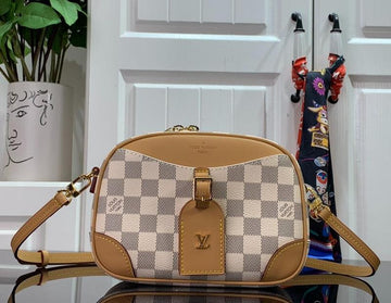 Pearl Street Bags - LOV Bags - 2362