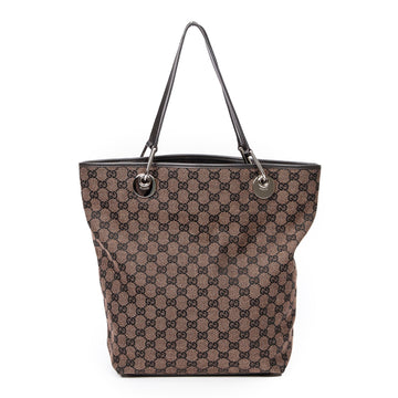 Large Eclipse Tote