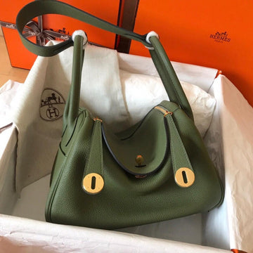 Pearl Street Bags - HMS - Bag- 649