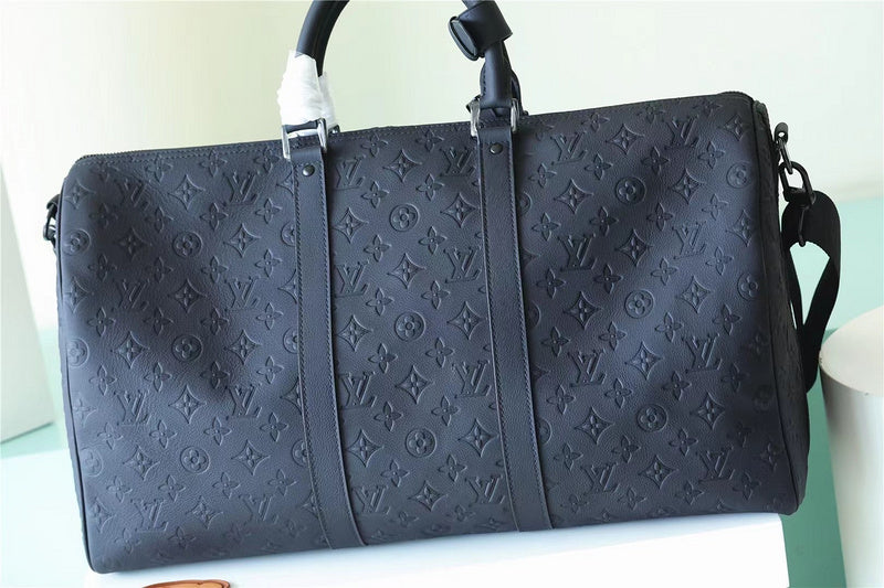 Pearl Street Bags - Louis Vuittons  - 11142