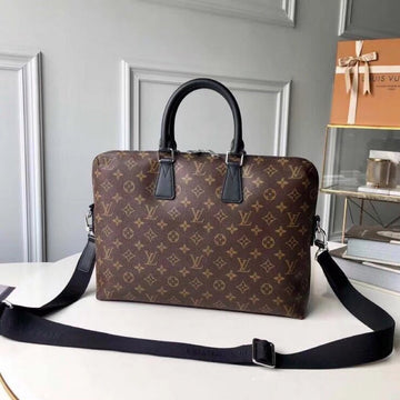 Pearl Street Bags Lu-Vi bags - 17691