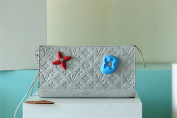 Pearl Street Bags Lu-Vi bags - 10693