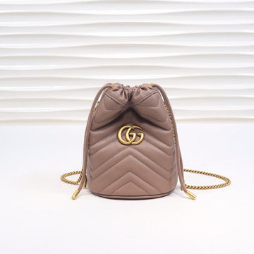 Pearl Street Bags - GCI Bags - 1115