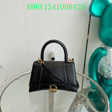 Pearl Street Bags - BGA Bags - 2029