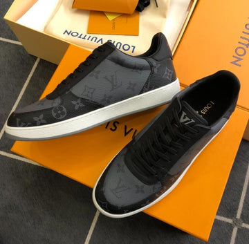 Pearl Street Bags - LOV Men Shoes - 1547