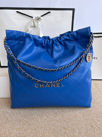 Pearl Street Bags - CHL Bags - 2991