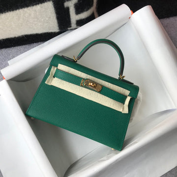 Pearl Street Bags - HMS - Bag- 359