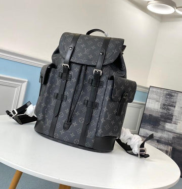 Pearl Street Bags - LOV Bags - 2670