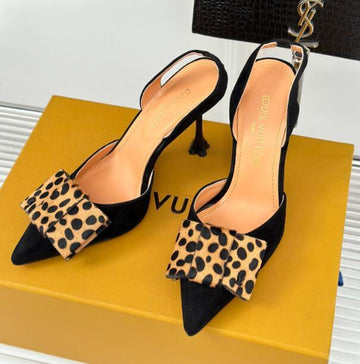 Pearl Street Bags - LOV Women Shoes - 309