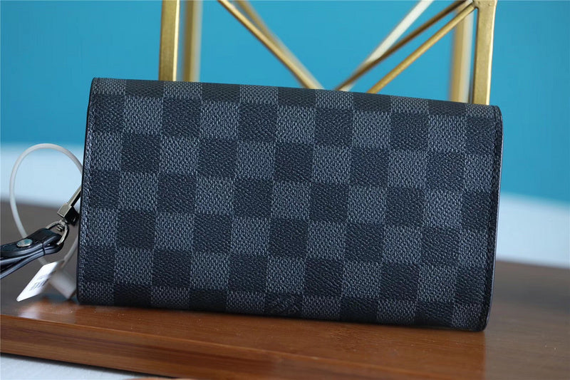 Pearl Street Bags - Louis Vuittons  - 11070