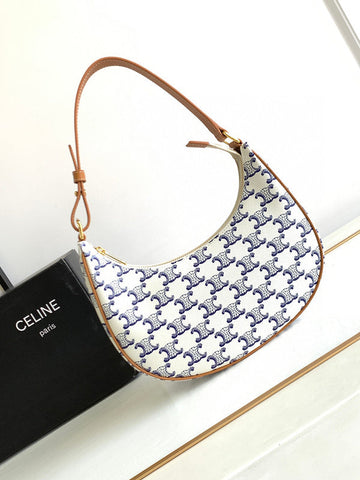 Chanel Bag New Arrival Luxury Bag - 270