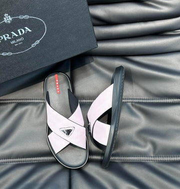 Pearl Street Bags - PD Men Shoes - 074