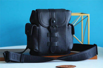 Pearl Street Bags Lu-Vi bags - 9652