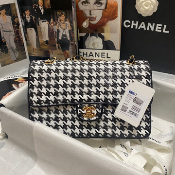 Pearl Street Bags - CHL Bags - 3139