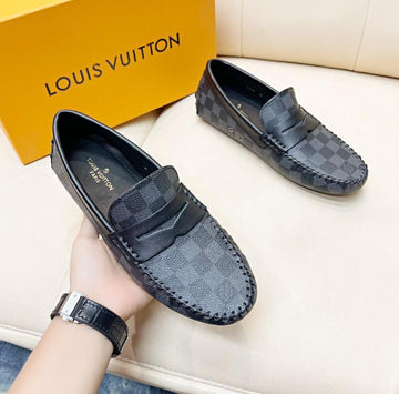 Pearl Street Bags - LOV Men Shoes - 1308