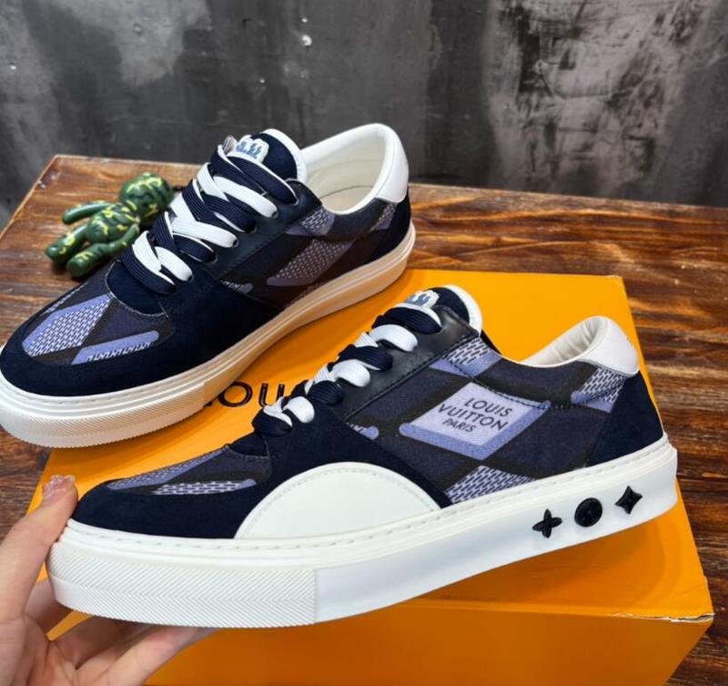 Pearl Street Bags - LOV Men Shoes - 821