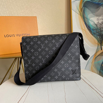 Pearl Street Bags Lu-Vi bags - 3268