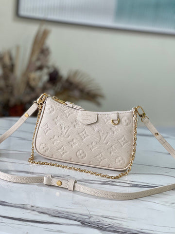 Pearl Street Bags Lu-Vi bags - 5379