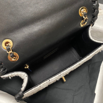 Pearl Street Bags - CHL Bags - 3393