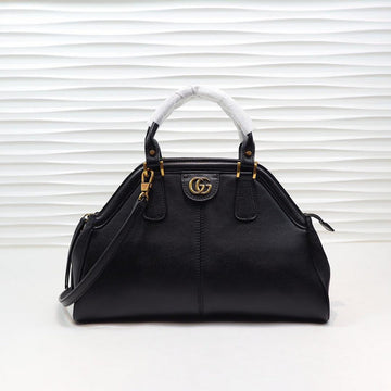 Pearl Street Bags - GCI Bags - 851