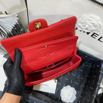 Pearl Street Bags - CHL Bags - 3274