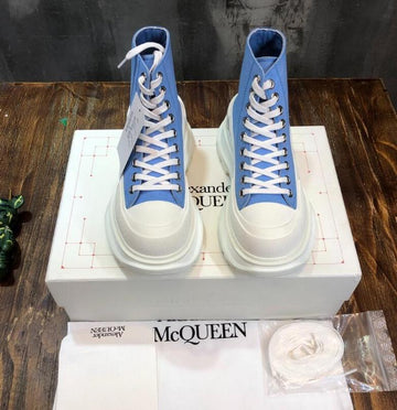 Pearl Street Bags - AQ Men SHoes - 447