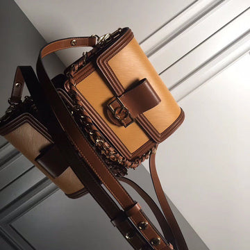 Pearl Street Bags - LV Bags -  1858