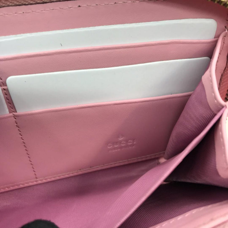 Pearl Street Bags - GCI Bags - 1086