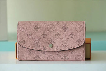 Pearl Street Bags Lu-Vi bags - 8762