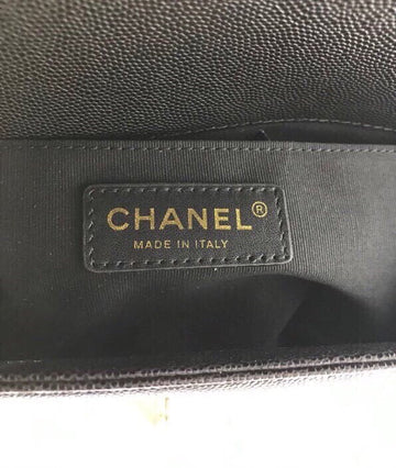 Pearl Street Bags - CHL Bags - 4632