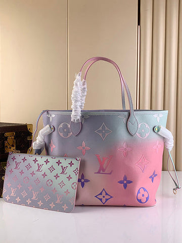 Pearl Street Bags Lu-Vi bags - 3405