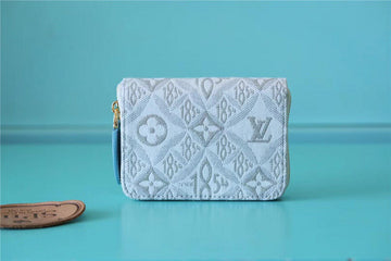 Ver Pearl Street Bags Lu-Vi bags - 8898