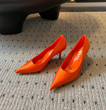 Pearl Street Bags - PD Women Shoes - 117