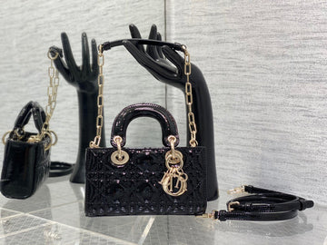 Pearl Street Bags - DOR  Bags - 3526