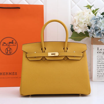 Pearl Street Bags - HMS - Bag- 169